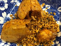 -叙亨轩海鲜火锅