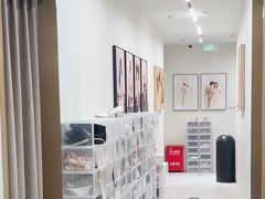 -海马体照相馆(厦门SM城市广场店)