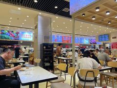-富龙快餐店(铁西店)