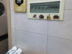 -雾与山茶(大禹城店)