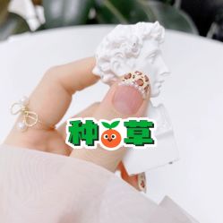-ZX·美睫设计师汇聚店