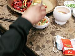 -小龙坎火锅(全球总店)
