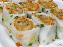 1-合肥海汇假日酒店