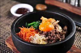 -合幸日本料理·炭火烧肉(观澜御湖店)