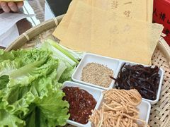 -老山东·山东菜(鲁菜名店)