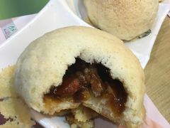 -添好运点心专门店(北角店)