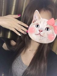 -Hands Nail专业美甲美睫