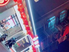 -易裕和·长沙米粉(竹塘西路店)