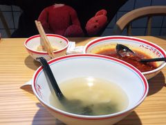 -八二小区抄手(龙湖上城天街店)