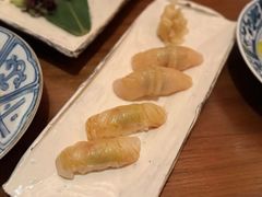 -Waku Ghin(滨海湾金沙店)