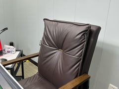 -龙小主24H共享棋牌室(万达广场C栋店)
