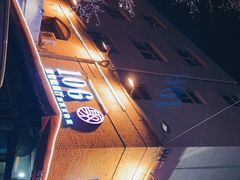-106餐厅(山水文园店)