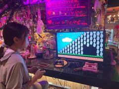 -SUPER BOWL 超级碗披萨(崂山丽达店)
