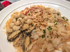 -兴仙饭店·闽味海鲜(马尾总店)