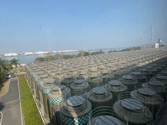 -厨邦酱油文化博览馆