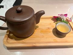 老火靓汤-味妙顺德厨房(绿地缤纷城店)