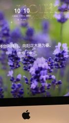 -艺之剪