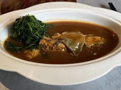 -沈灶河豚宴·河豚融合餐厅(汉中路店)