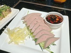 -吴记鲜定味