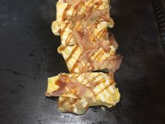 -鹤桥风月(ヨドバシ梅田店)