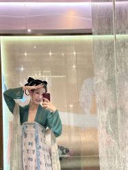 -盘子女人坊古装写真摄影(南京总店)