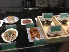 -令氏家外家周秦食府(高新店)
