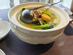 -楚禾宴·家宴(光谷大道店)