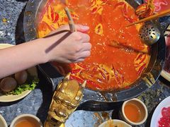 -蜀大侠火锅(寰球文化地标·总府店)