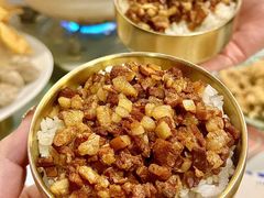 -金姐台湾菜(珠江路店)