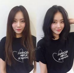 -新晨·SALON·形象造型