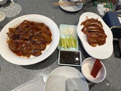 -紫光园(燕郊总店)