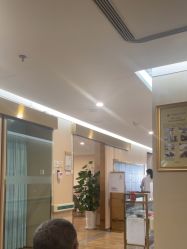 -四川华美紫馨整形外科医院