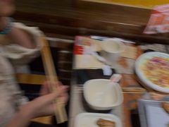 -管氏翅吧(广渠门店)