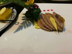 -三品尚院(贝勒府旧址店)