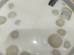 -满记甜品(湖滨店)