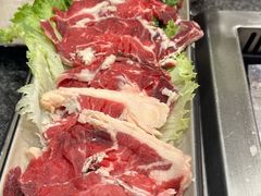 -滇藏石锅宴(崇仁巷老店)
