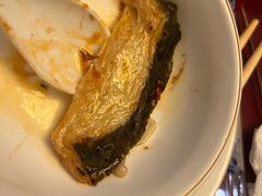 -素心斋素食餐厅