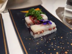 -唐猫庭院·千年陕菜(大唐不夜城店)