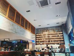 -25#COFFEE(古地石店)