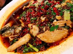 -盘飧市(春熙路店)