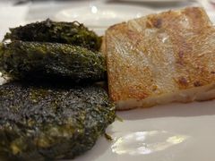 -鹭江潮餐厅•福建菜(鹭江佲家酒店)