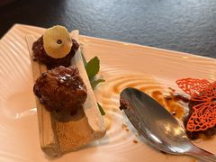 -三利音·浦之舟(滨江大道店)