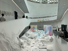 -中国湿地博物馆