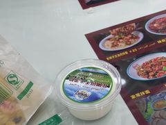 -花圃园餐厅店(和田二街28号院店)