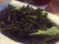南极海松茸-杨家火锅(国美店)