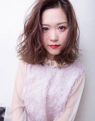 -IDOL-PLUS