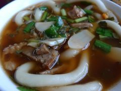 -鸢飞潍坊菜馆(鸢飞大酒店)