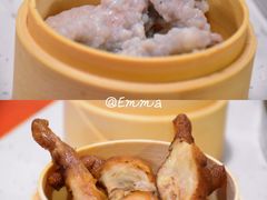 -厂花素芬九宫格火锅(益州大道店)