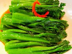 -C31地窖餐厅(黑龙江北路店)