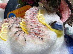 -澳门豆捞(裕华东路店)